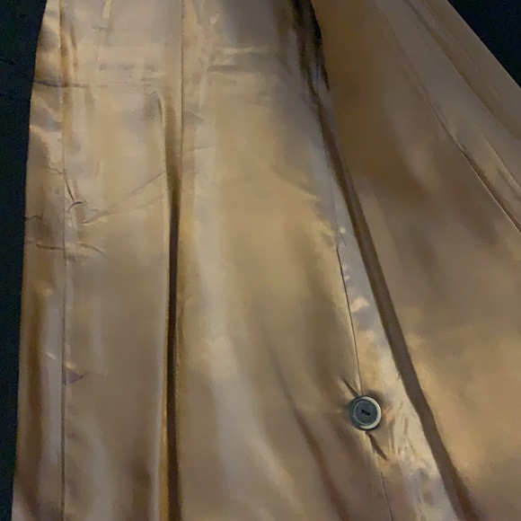 VINTAGE JACKET/BLAZER - Picture 2 of 4